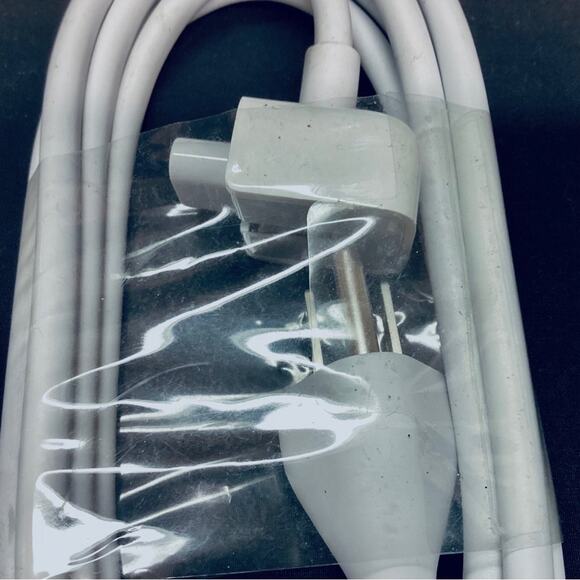Apple Power Adapter Extension Cable - Picture 3 of 4